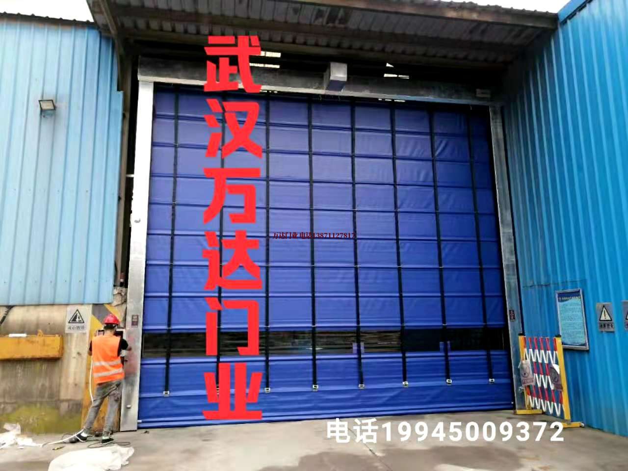 大理管道清洗自来水管道清洗管道清洗